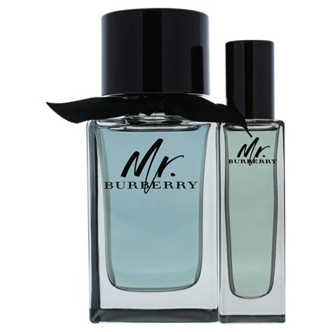 blue burberry perfume|where to buy burberry cologne.